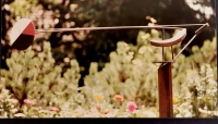https://dudesek.ch/files/gimgs/th-98_wind sensor for Madeleine.jpg